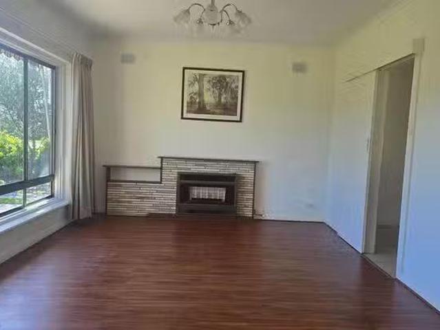 House for rent in Ambergate, New South Wales