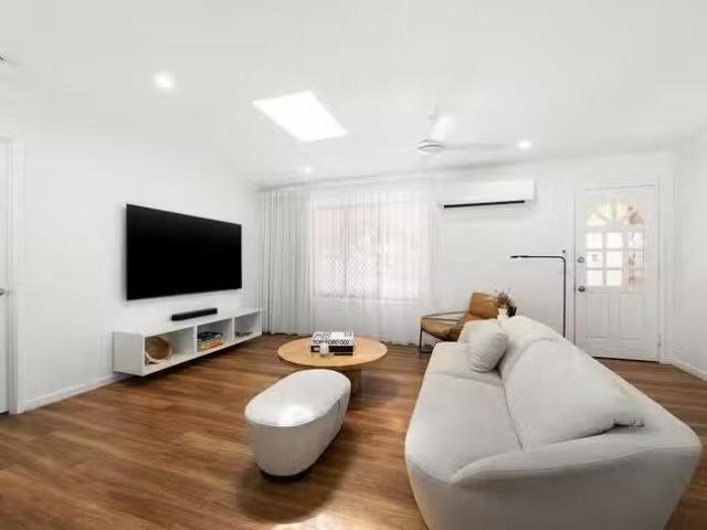 House for rent in Kings Creek, Queensland