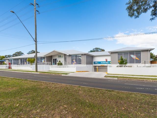 Property for sale in Sydney, New South Wales