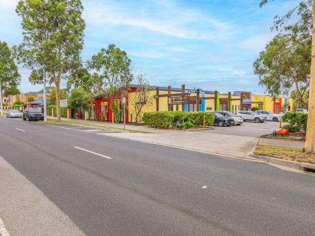 Property for sale in Camerons Creek, Victoria