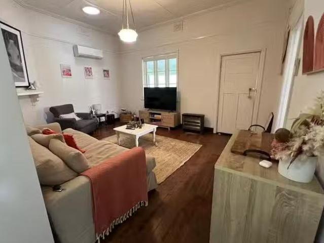 House for rent in Grenfell, New South Wales