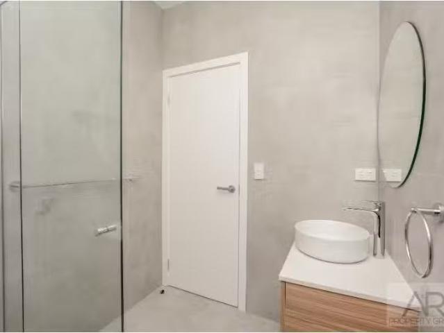 Condo for rent in Australian Capital Territory