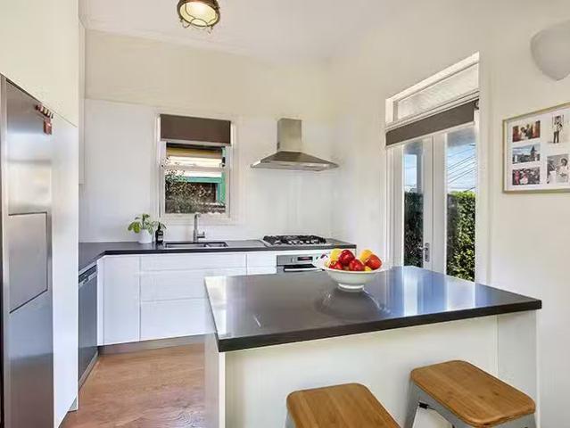 House for rent in Willoughby, New South Wales