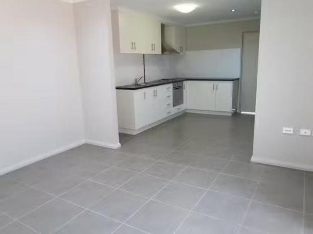 Apartment for rent in Stirling, Western Australia
