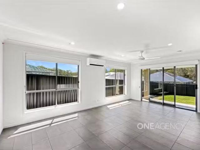 Condo for rent in Lake Cathie, New South Wales