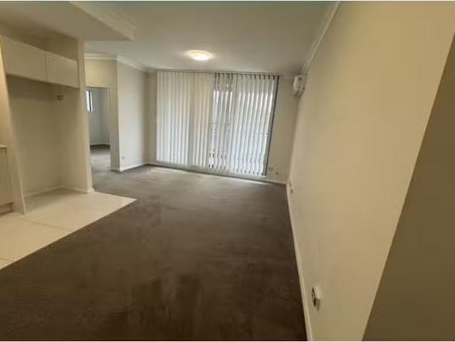 Apartment for rent in Baulkham Hills, New South Wales