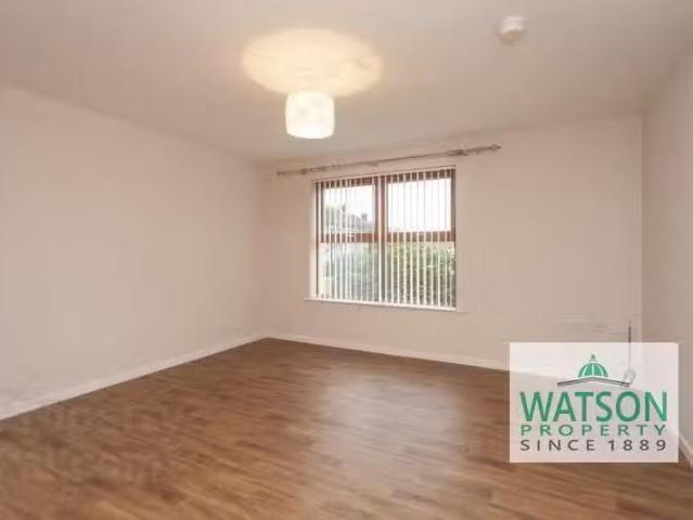 Apartment to rent in Adare, South Tipperary