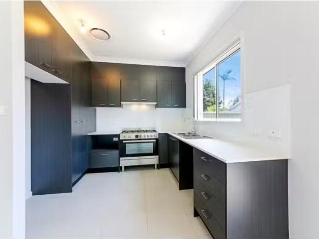 Condo for rent in Sydney, New South Wales