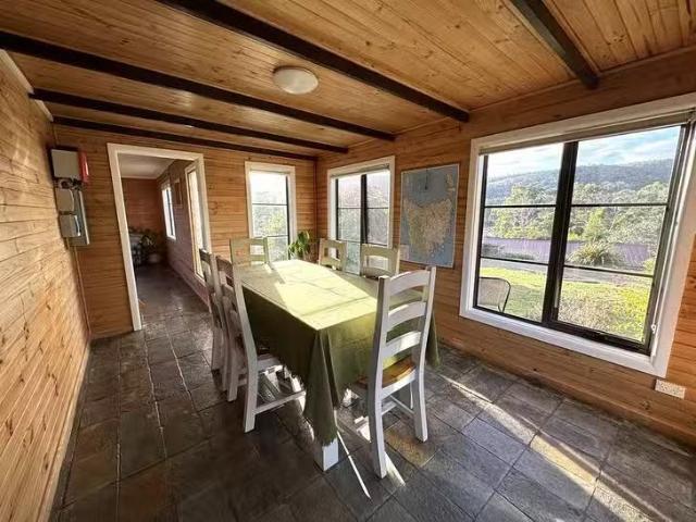 House for rent in Eaglehawk Neck, Tasmania