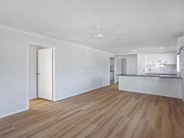 House for rent in Glenore Grove, Queensland