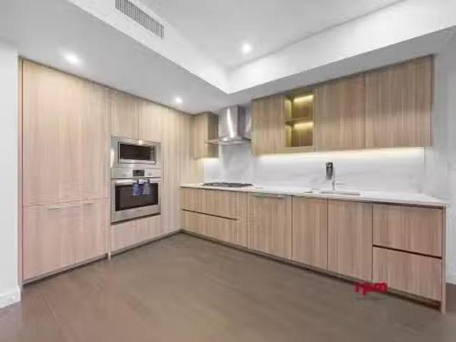 House for rent in Surrey, British Columbia