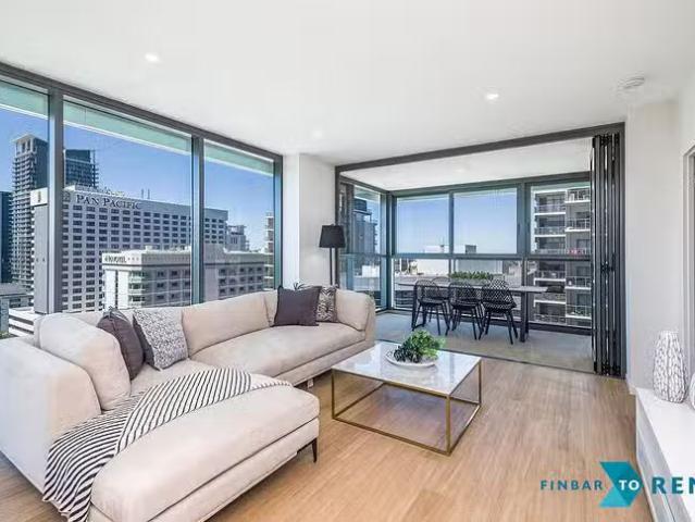 Apartment for rent in Cockburn, Western Australia