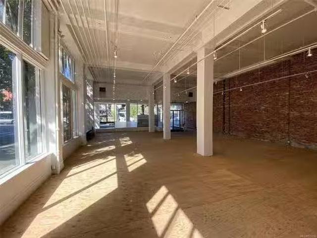 House for rent in Victoria, British Columbia