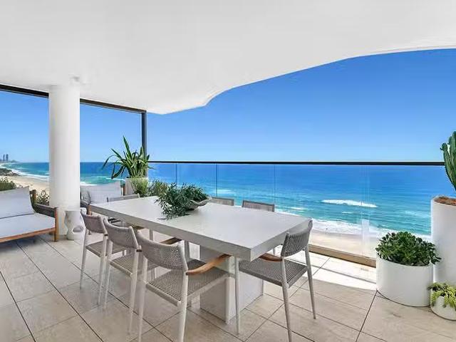 Apartment for rent in Esperance, Western Australia
