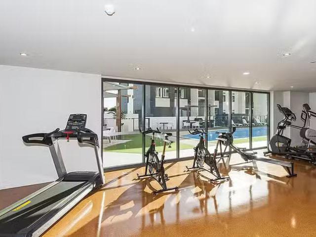 Apartment for rent in Maylands, Western Australia