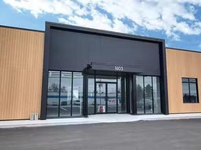 House for rent in Abitibi-témiscamingue, Quebec