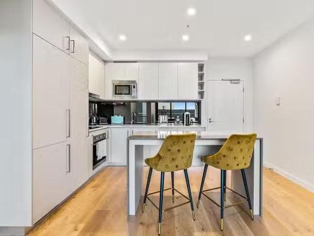 Apartment for rent in Devonport, Tasmania