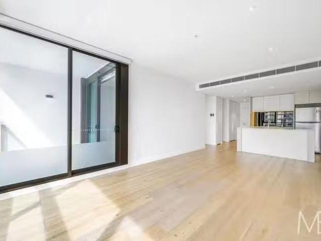 Apartment for rent in Shenton Park, Western Australia