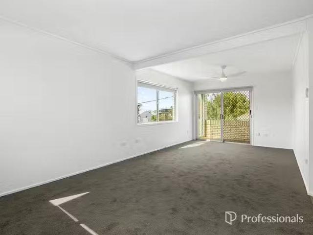 Apartment for rent in Methul, Queensland