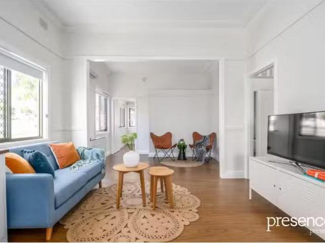 House for rent in Ambergate, New South Wales
