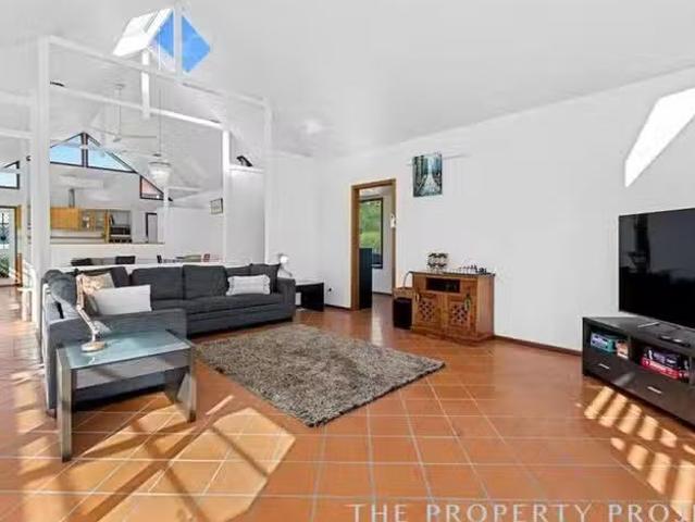 House for rent in Quinns Rocks, Western Australia