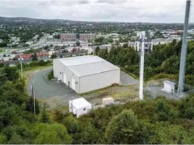 House for rent in Foxtrap, Newfoundland And Labrador