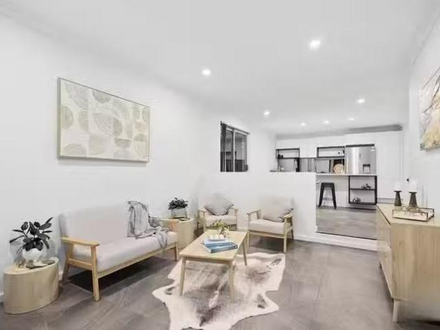 House for rent in Stirling, Western Australia