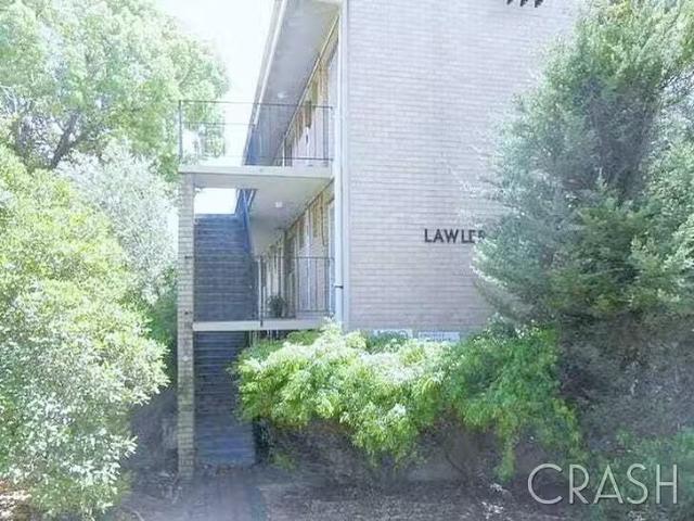 Apartment for rent in Subiaco Po, Western Australia