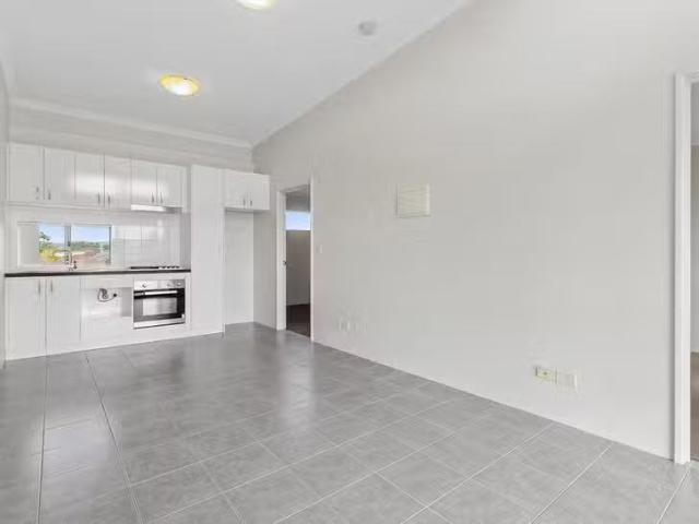 Apartment for rent in Middle Swan, Western Australia