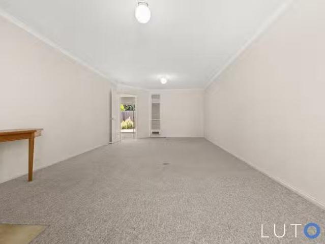 House for rent in Canberra, Australian Capital Territory
