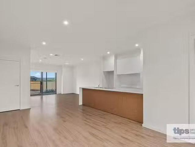 House for rent in Horseshoe Creek, South Australia