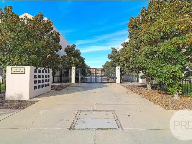 Apartment for rent in Belfrayden, New South Wales