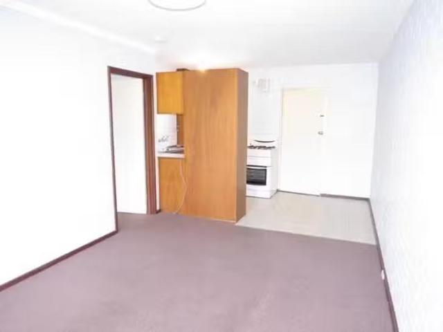 Apartment for rent in Cambridge, Western Australia