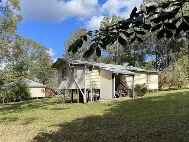 House for rent in Riverton, South Australia