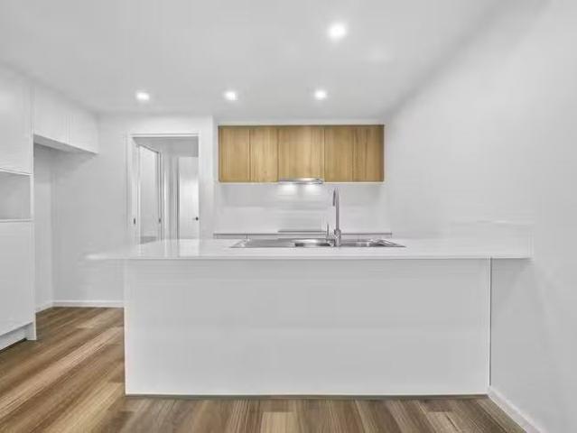 House for rent in Australian Capital Territory