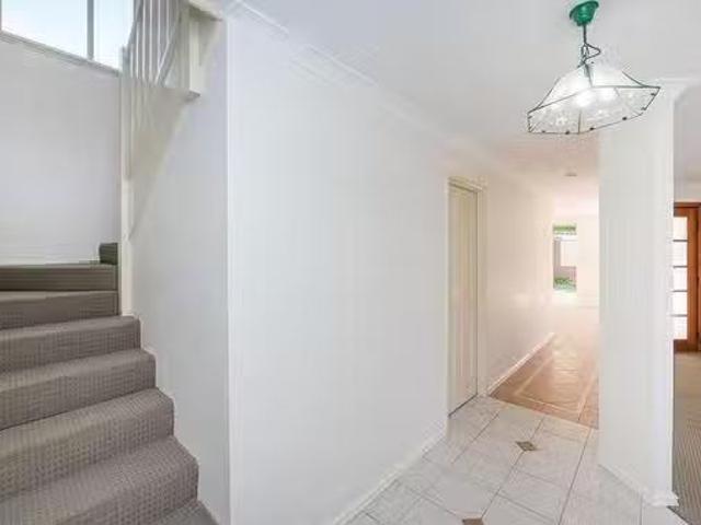 House for rent in Stirling, Western Australia