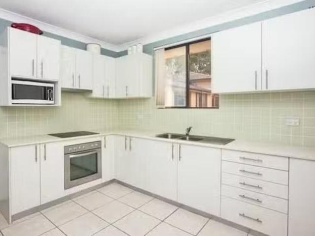 Apartment for rent in Sutherland, New South Wales