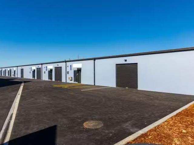 House for rent in Lake Rotoroa, Canterbury