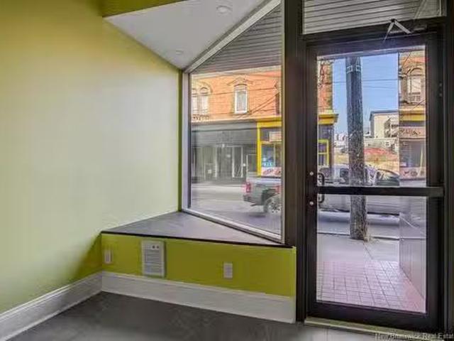 House for rent in City Of Saint John, New Brunswick