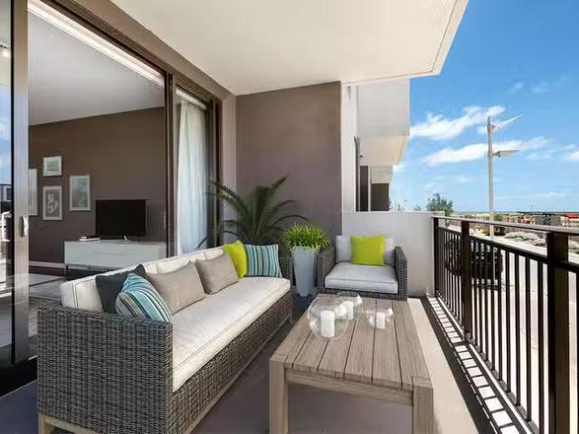 House for rent in North Coogee, Western Australia