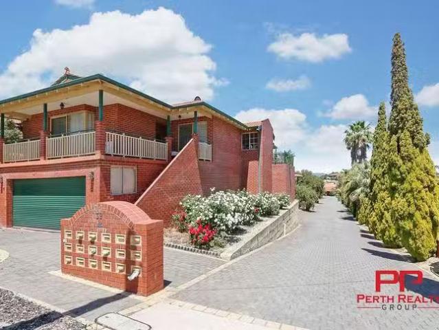 House for rent in Bayswater, Western Australia