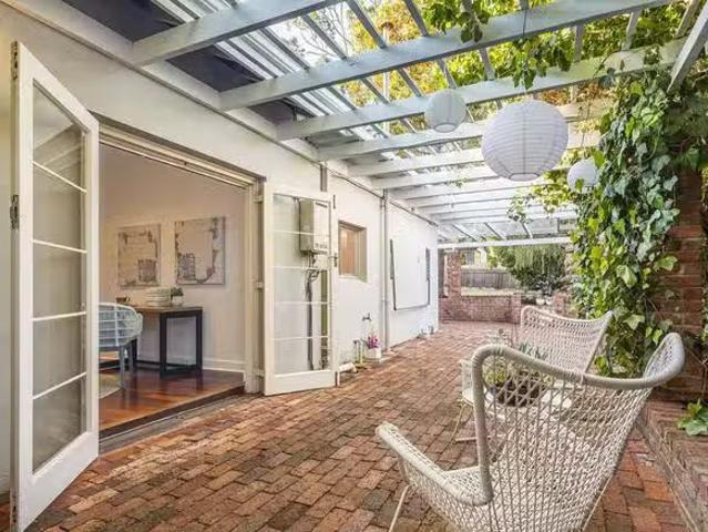 House for rent in Mount Claremont, Western Australia