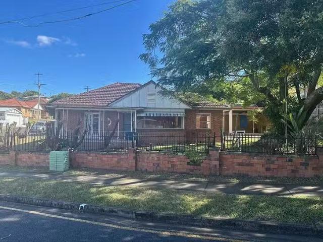 House for rent in Toombul, Queensland