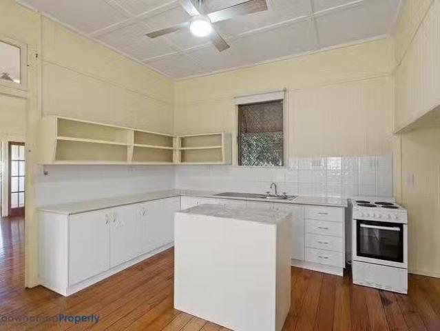 House for rent in Methul, Queensland