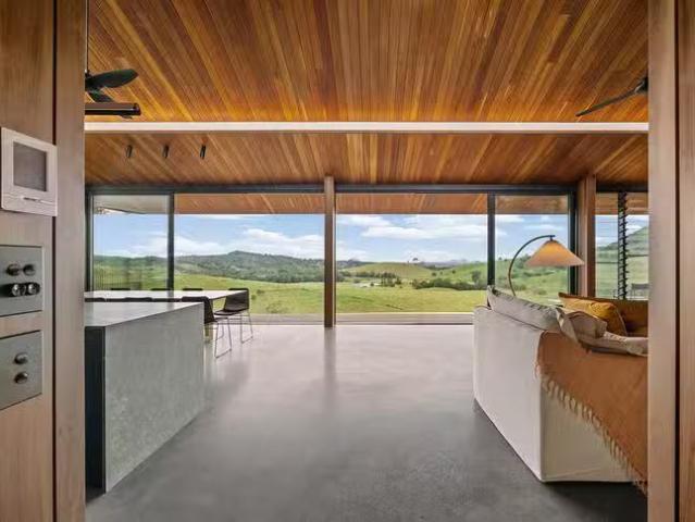 House for rent in Pinbarren, Queensland