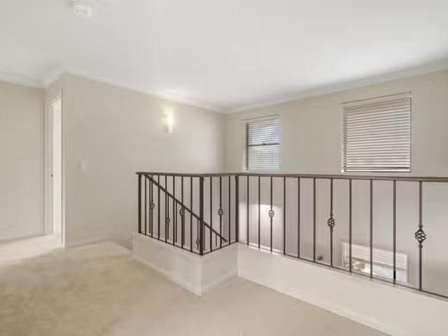 House for rent in Fernbrook, Queensland