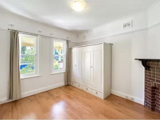 House for rent in Rhodes, New South Wales