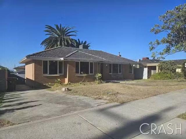 House for rent in Stirling, Western Australia