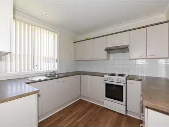 House for rent in Vincentia, New South Wales