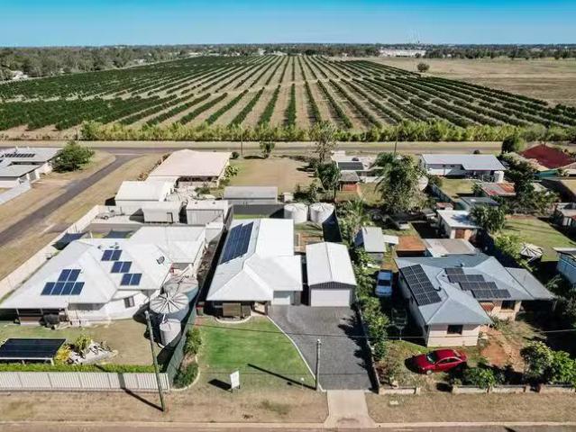 House for rent in Banyan, Queensland
